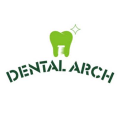 Dental Arch in Gurgaon India Dental Arch in Gurgaon India