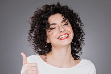 Dental Crowns in Costa Rica Dental Crowns in Costa Rica
