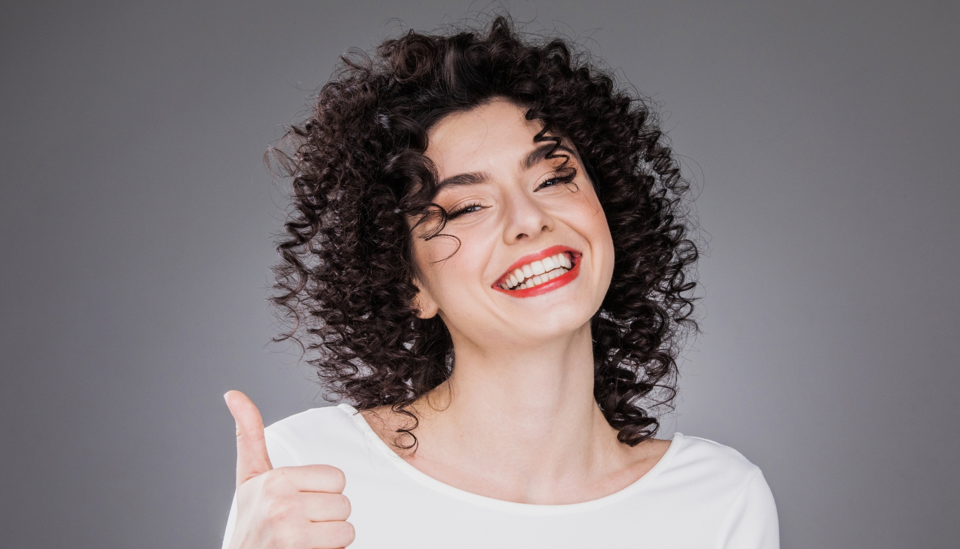 Dental Crowns in Costa Rica