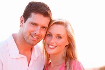 Dental Implants in Costa Rica Dental Implants in Costa Rica