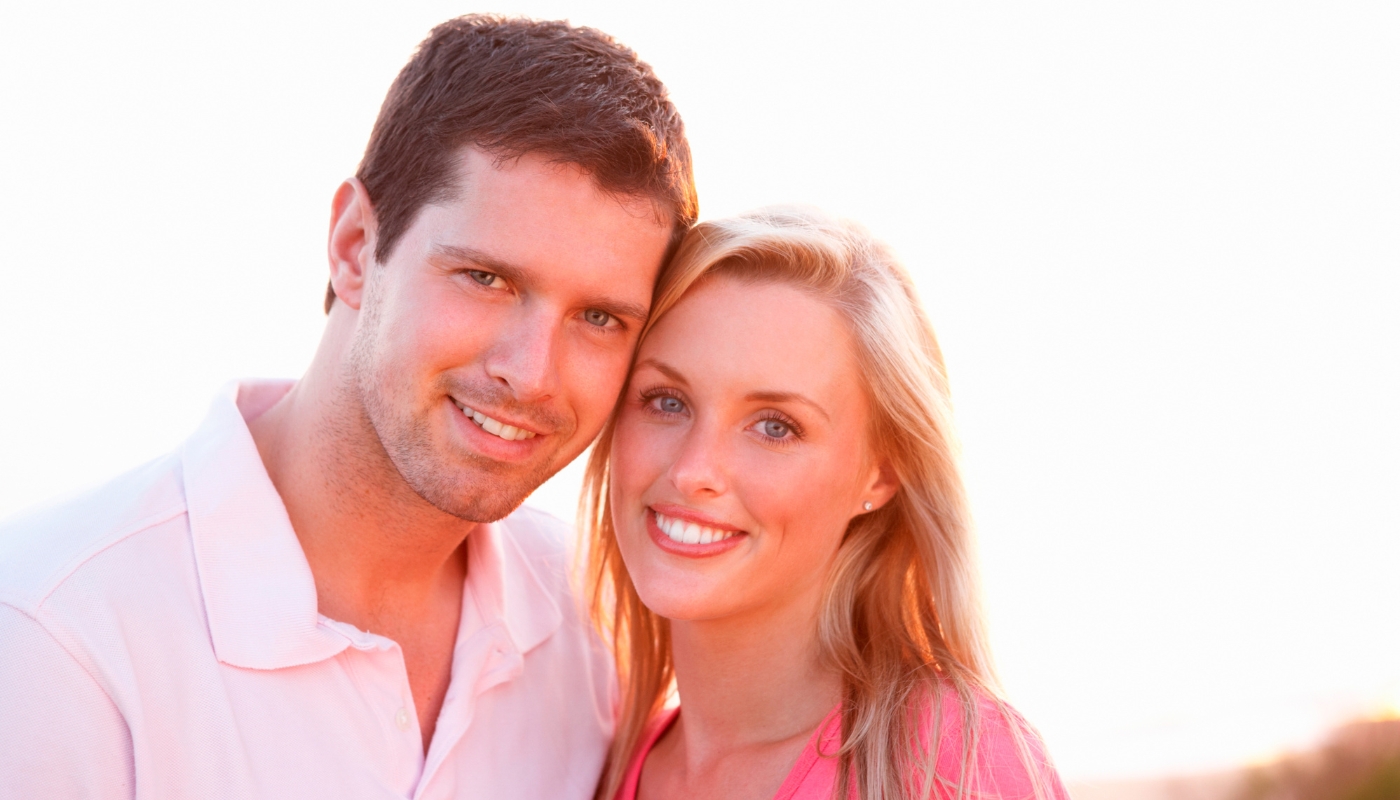 Dental Implants in Costa Rica