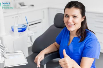 Best Dentists in San Jose Costa Rica Best Dentists in San Jose Costa Rica