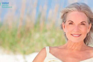 Dental Implants in San Jose Costa Rica Dental Implants in San Jose Costa Rica