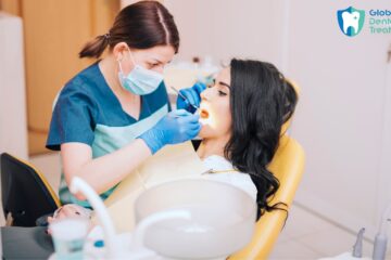 Dental Work in Costa Rica Reviews Dental Work in Costa Rica Reviews