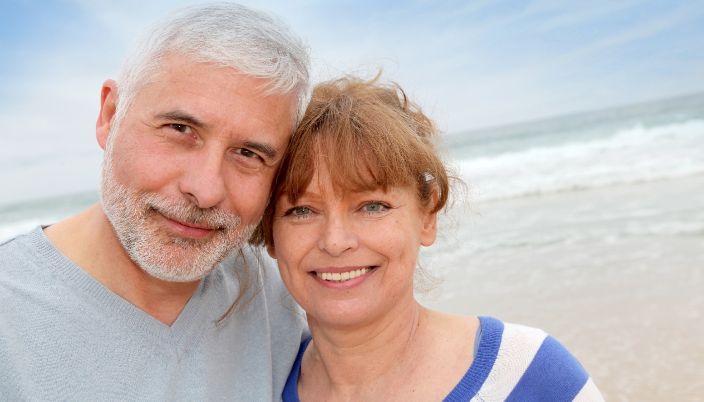 Dental Work in Costa Rica