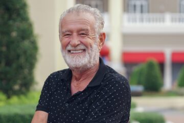 All on 4 Dental Implants in Istanbul Turkey