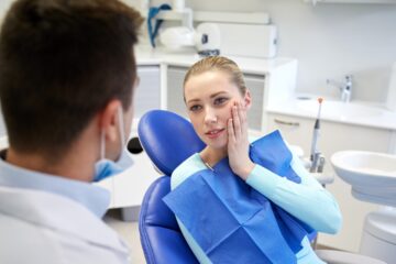 Dental Care in Turkey