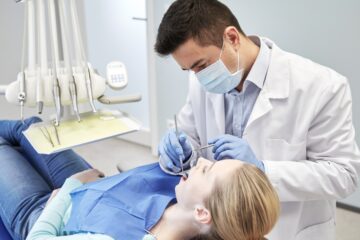 Dental Clinics in Istanbul Turkey Dental Clinics in Istanbul Turkey