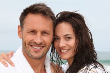 Dental Implants in Istanbul Turkey