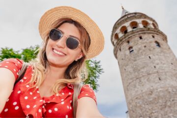 Dental Tourism in Turkey
