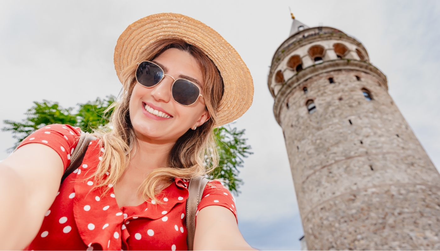 Dental Tourism in Turkey