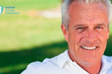 Veneers in Istanbul Turkey