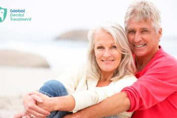 Cheapest Country for Dental Implants Cheapest Country for Dental Implants